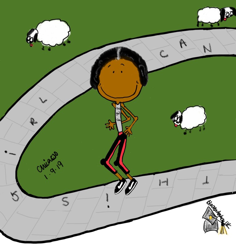 98457FD4-3FAA-4E5E-B684-BAC811DC0882_1_100_o