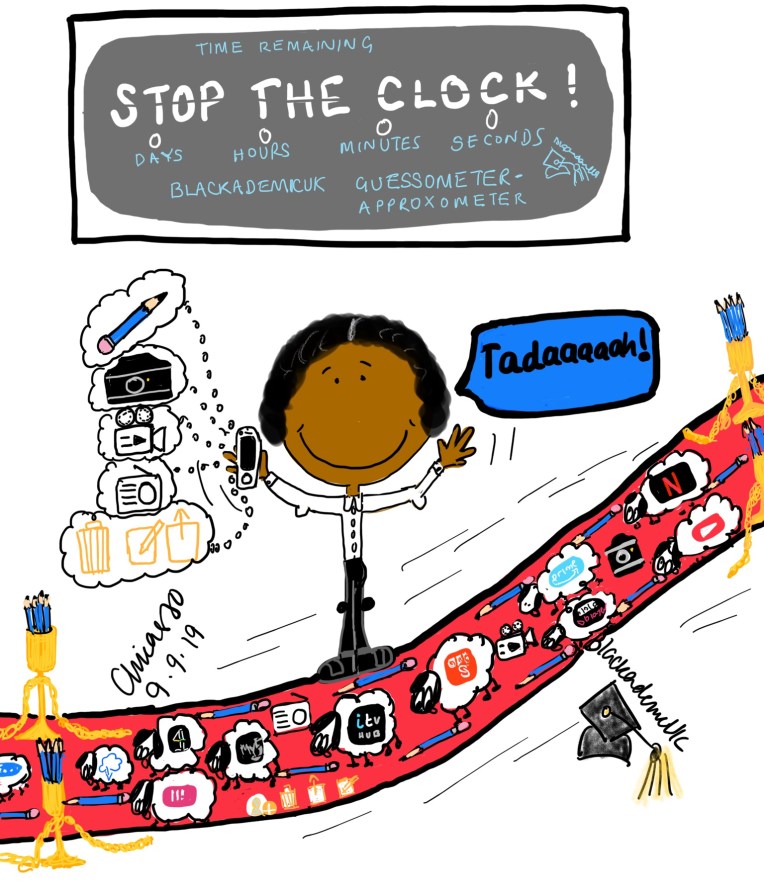 BA9DF7FF-9938-46F5-A311-1A09CFA7B606_1_100_o